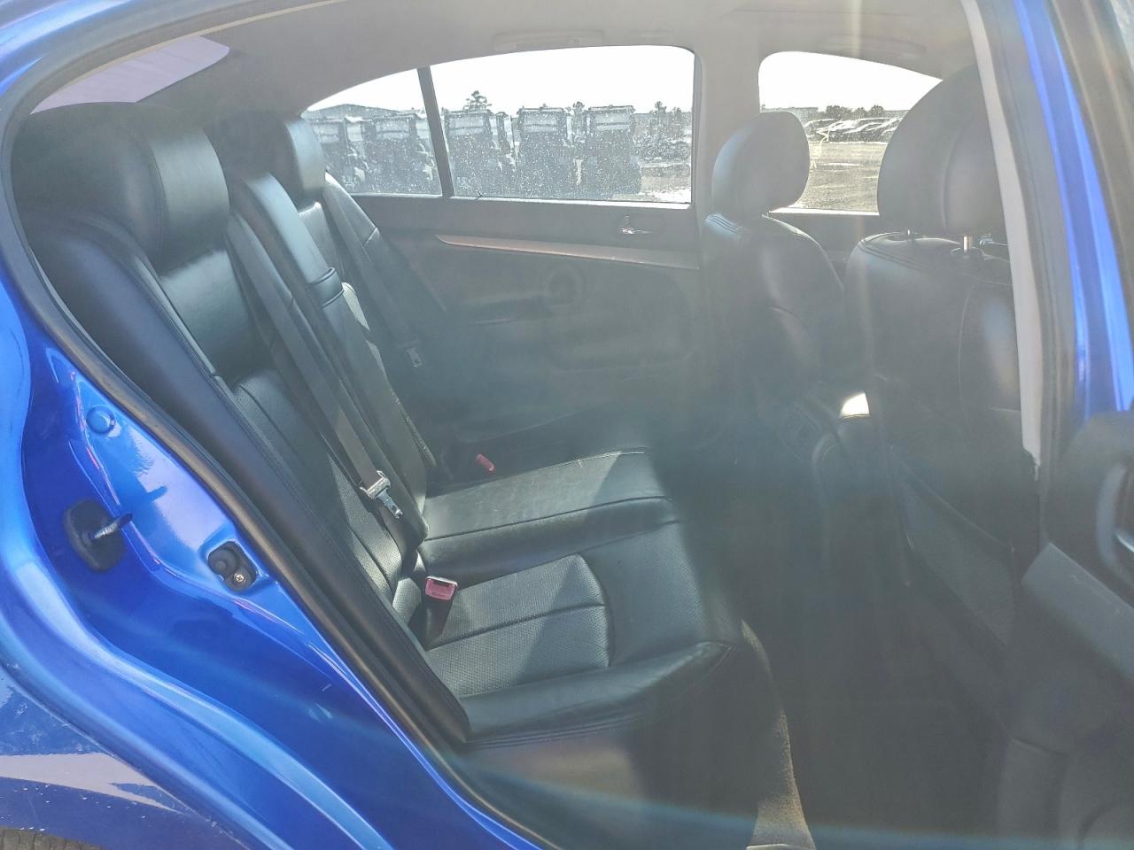 2012 Infiniti G37 VIN: JN1CV6AR7CM677528 Lot: 96675705