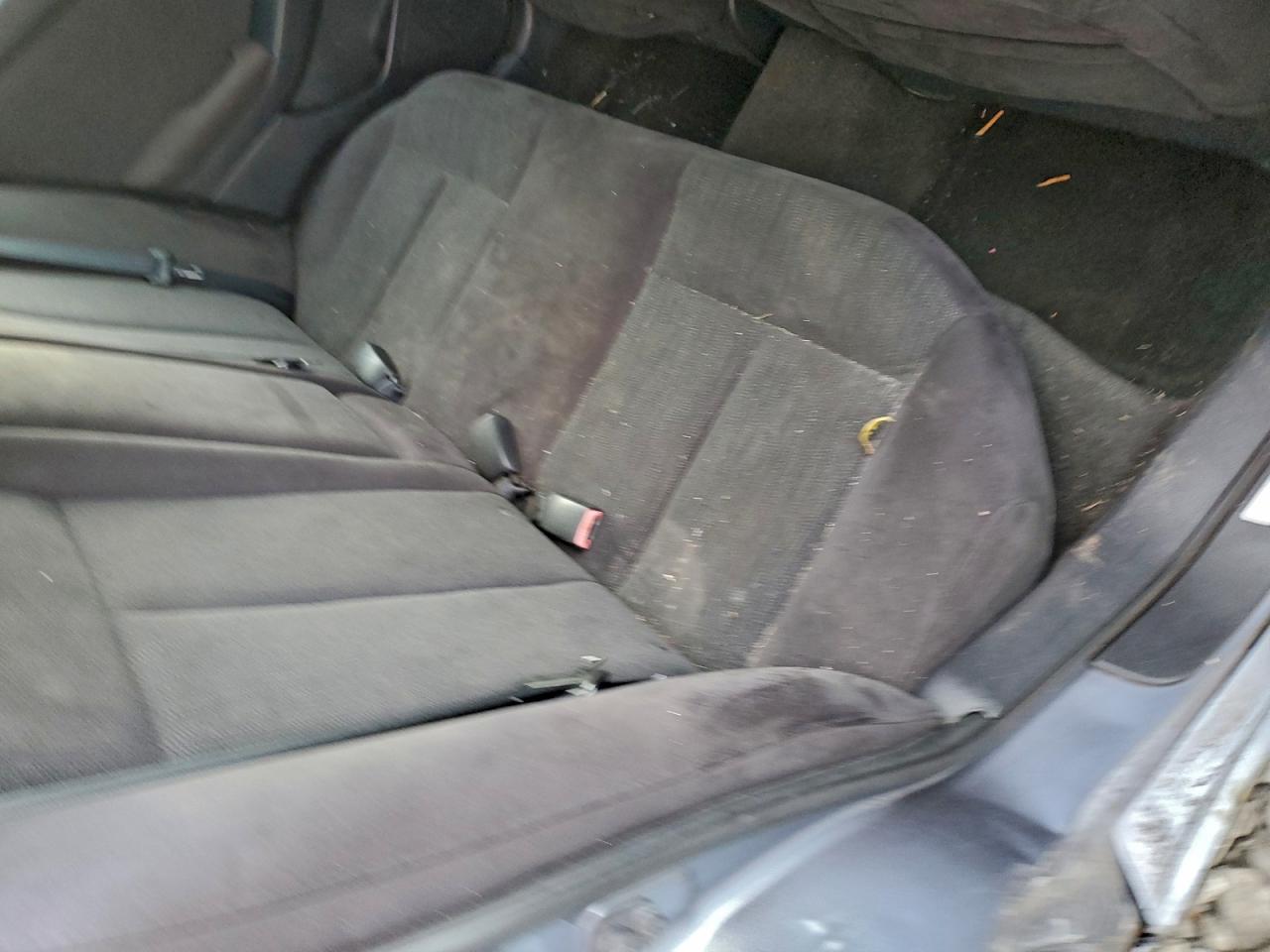 2012 Nissan Altima Base VIN: 1N4AL2APXCN412166 Lot: 95887945