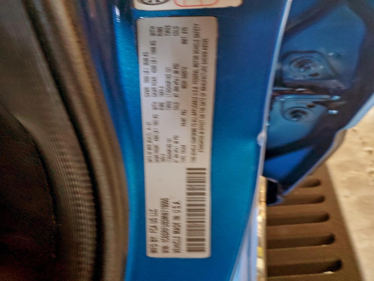 2021 Ram 1500 Trx VIN: 1C6SRFU93MN719060 Lot: 95664615