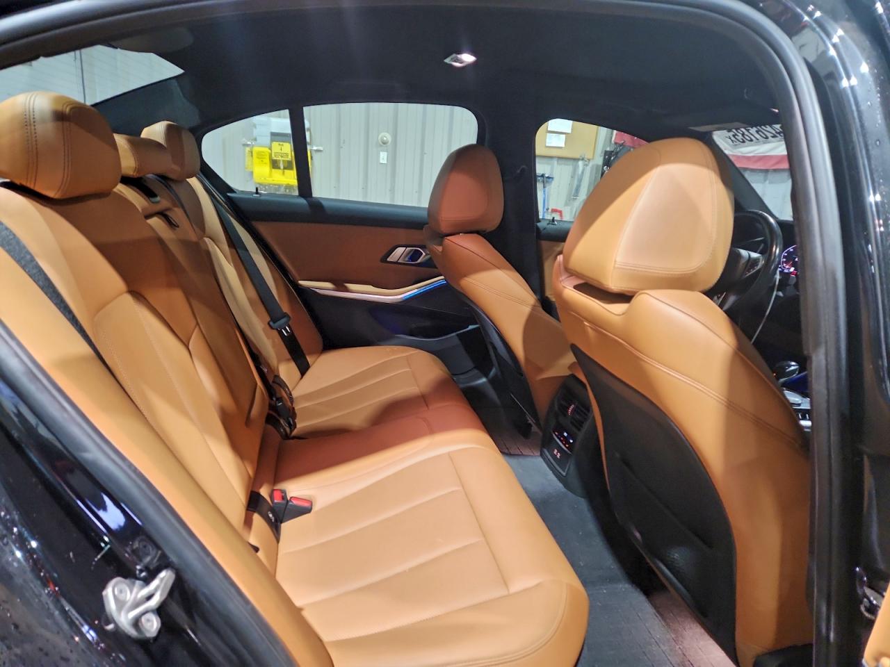 Фото: 3MW5U9J03N8C32289