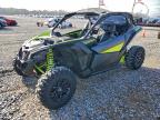 2020 CAN-AM MAVERICK X3 X DS TURBO RR   for sale at Copart TN - MEMPHIS