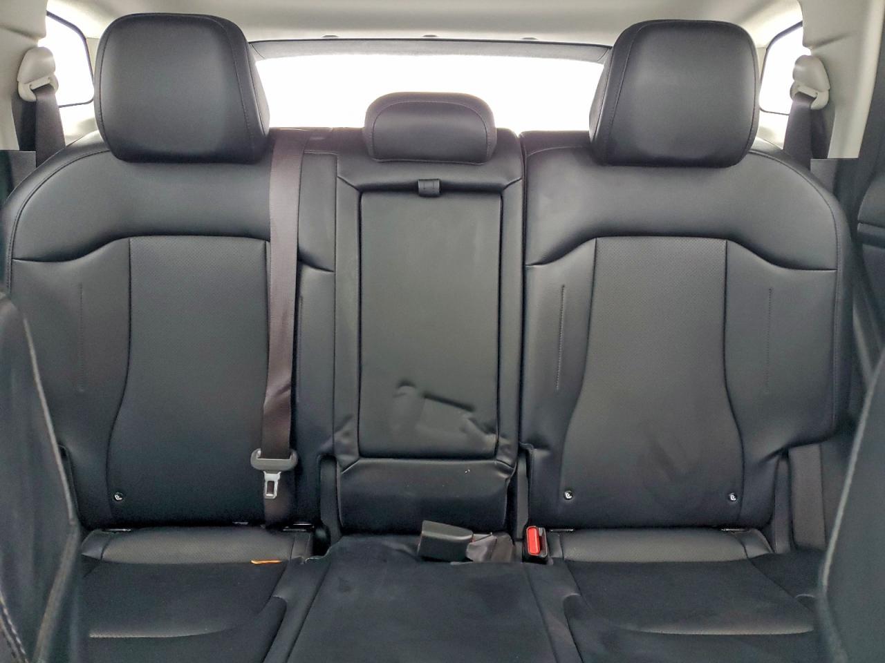 2025 Kia Sportage Ex VIN: KNDPVCDG5S7222598 Lot: 95162425