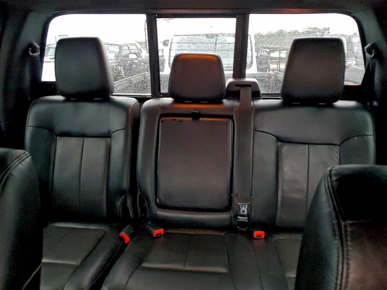 2015 Ford F350 Super Duty VIN: 1FT8W3DT9FEB51678 Lot: 94337855