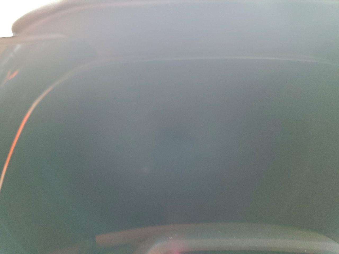 2024 Lexus Tx 350 Base VIN: 5TDAAAA67RS010996 Lot: 95058125