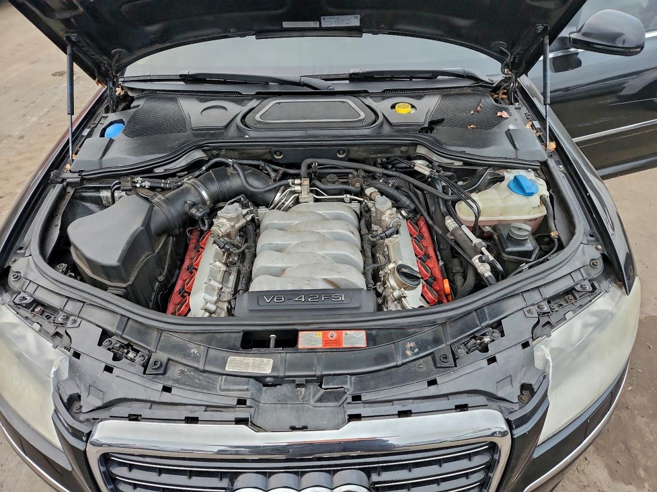 Фото: WAUMV94E49N004384