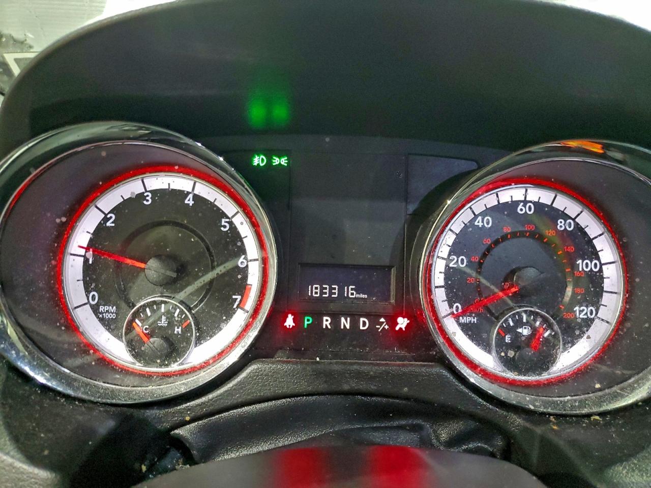 2019 Dodge Grand Caravan Sxt VIN: 2C4RDGCG1KR528037 Lot: 96082535