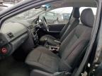 2009 MERCEDES-BENZ A CLASS A160 BLUEEFFICIENCY CLASSIC SE 5DR for sale at Copart SANDWICH