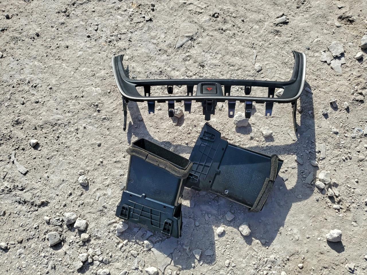 2019 Nissan Maxima S VIN: 1N4AA6AVXKC365811 Lot: 95533125