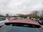 2008 NISSAN MICRA 1.2 ACENTA 5DR for sale at Copart SANDWICH