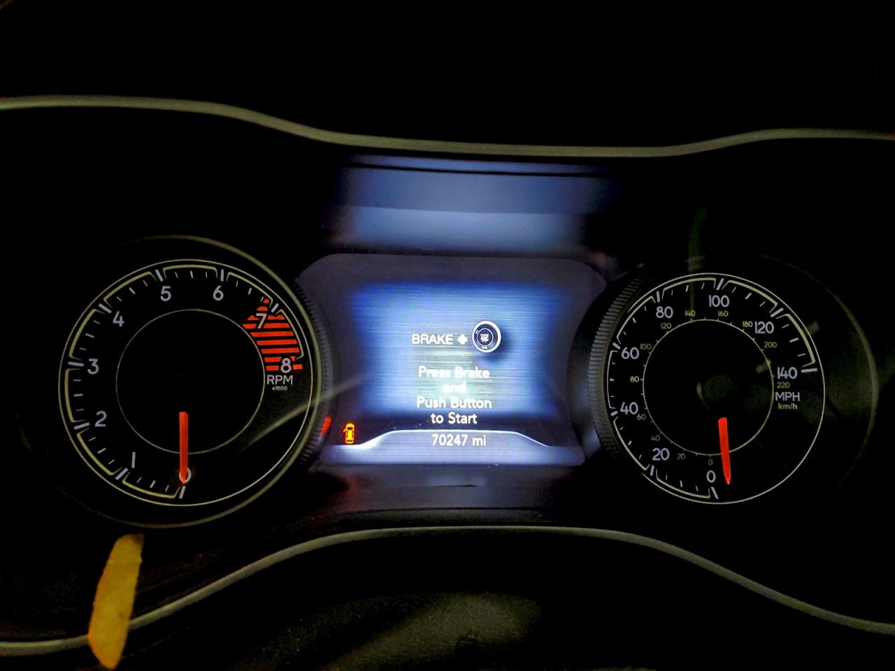 2021 Jeep Cherokee Limited VIN: 1C4PJMDX1MD175821 Lot: 98112565