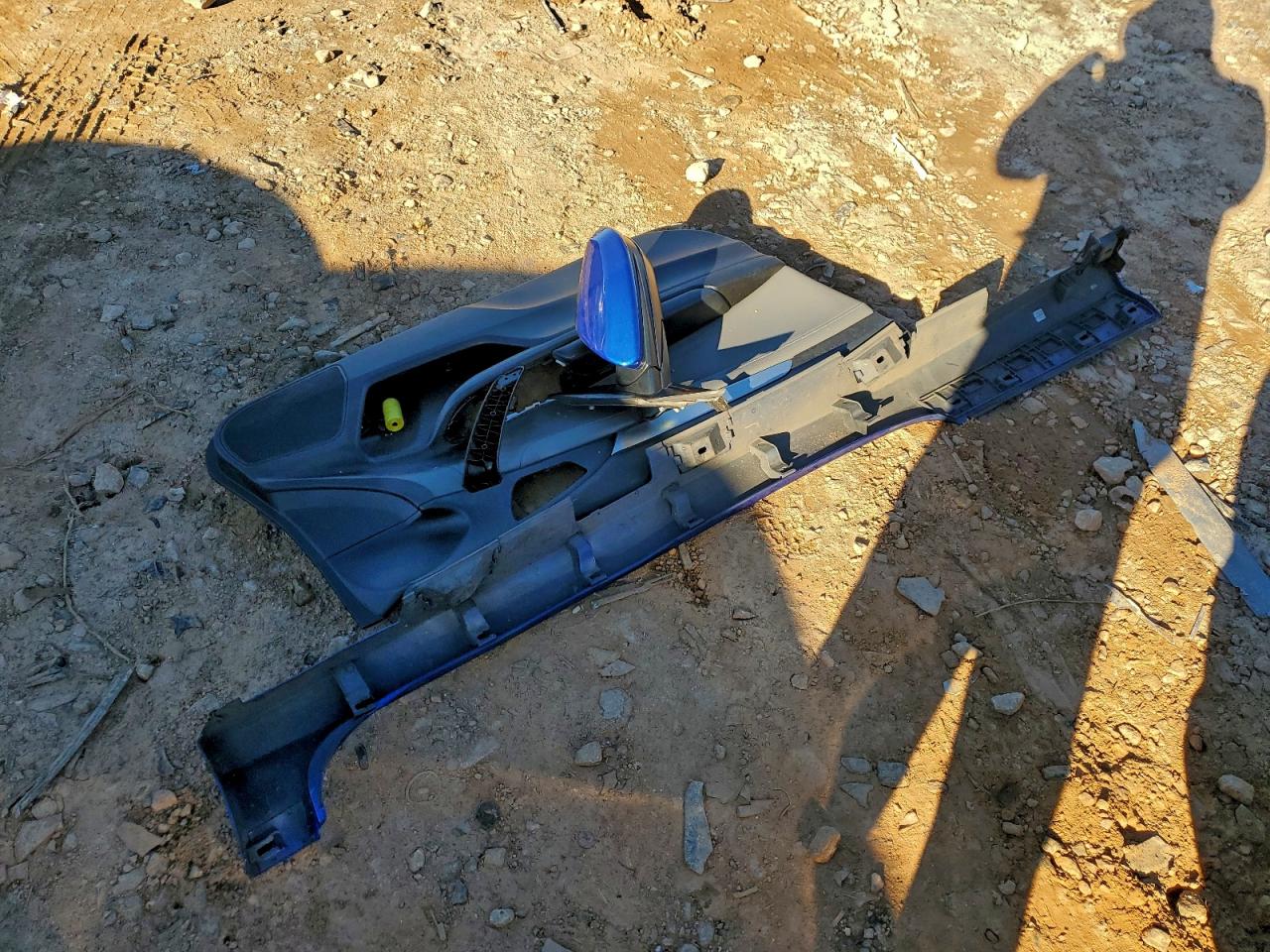 2017 Honda Civic Exl VIN: 2HGFC3B79HH350250 Lot: 98121065