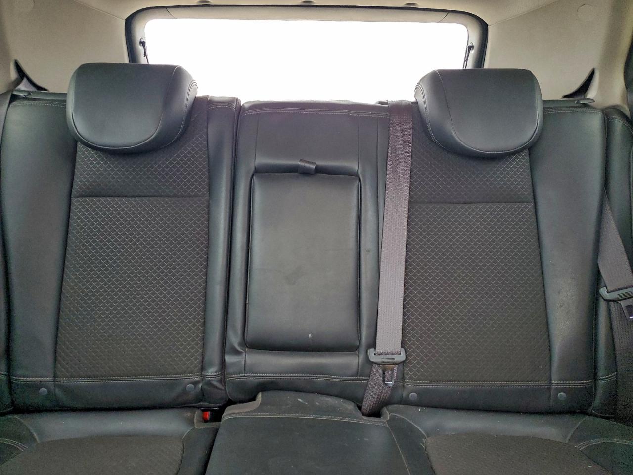 2019 Buick Encore Preferred VIN: KL4CJASB9KB728643 Lot: 95111765