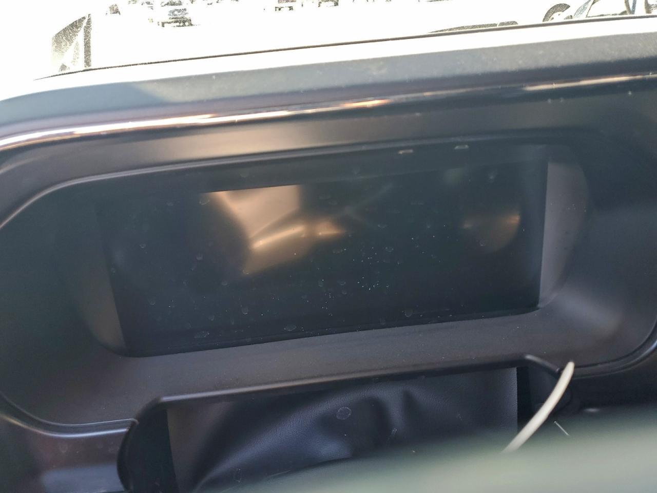 2023 Ford F250 Super Duty VIN: 1FT8W2BM9PED48387 Lot: 96010045