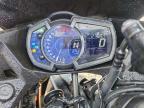 2022 KAWASAKI EX400    a la Venta en Copart FL - TALLAHASSEE
