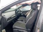 2022 VOLKSWAGEN ID.5 150KW STYLE PRO PERFORMANCE 77KWH 5DR AUTO for sale at Copart ROCHFORD