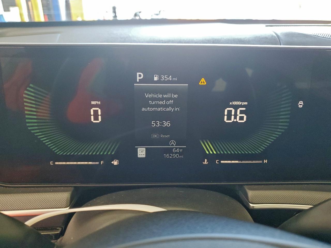 2025 Kia K5 Lxs VIN: KNAG24J72S5336876 Lot: 96475565