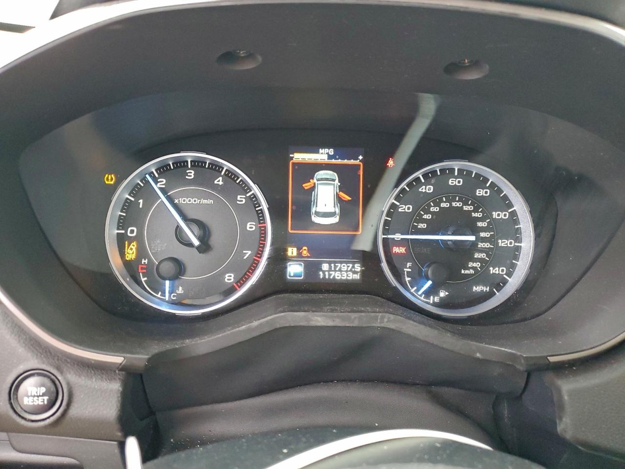 2019 Subaru Ascent Limited VIN: 4S4WMAPD4K3476665 Lot: 94123185