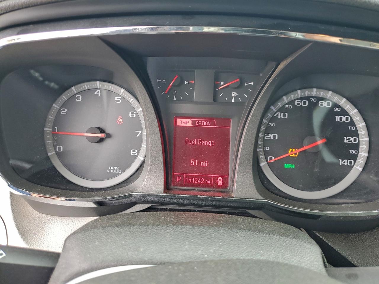 2015 GMC Terrain Slt VIN: 2GKALSEK3F6233540 Lot: 94689015