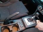 2008 MITSUBISHI LANCER EVOLUTION X 2.0 GSR FQ-300 4DR SST for sale at Copart SANDY