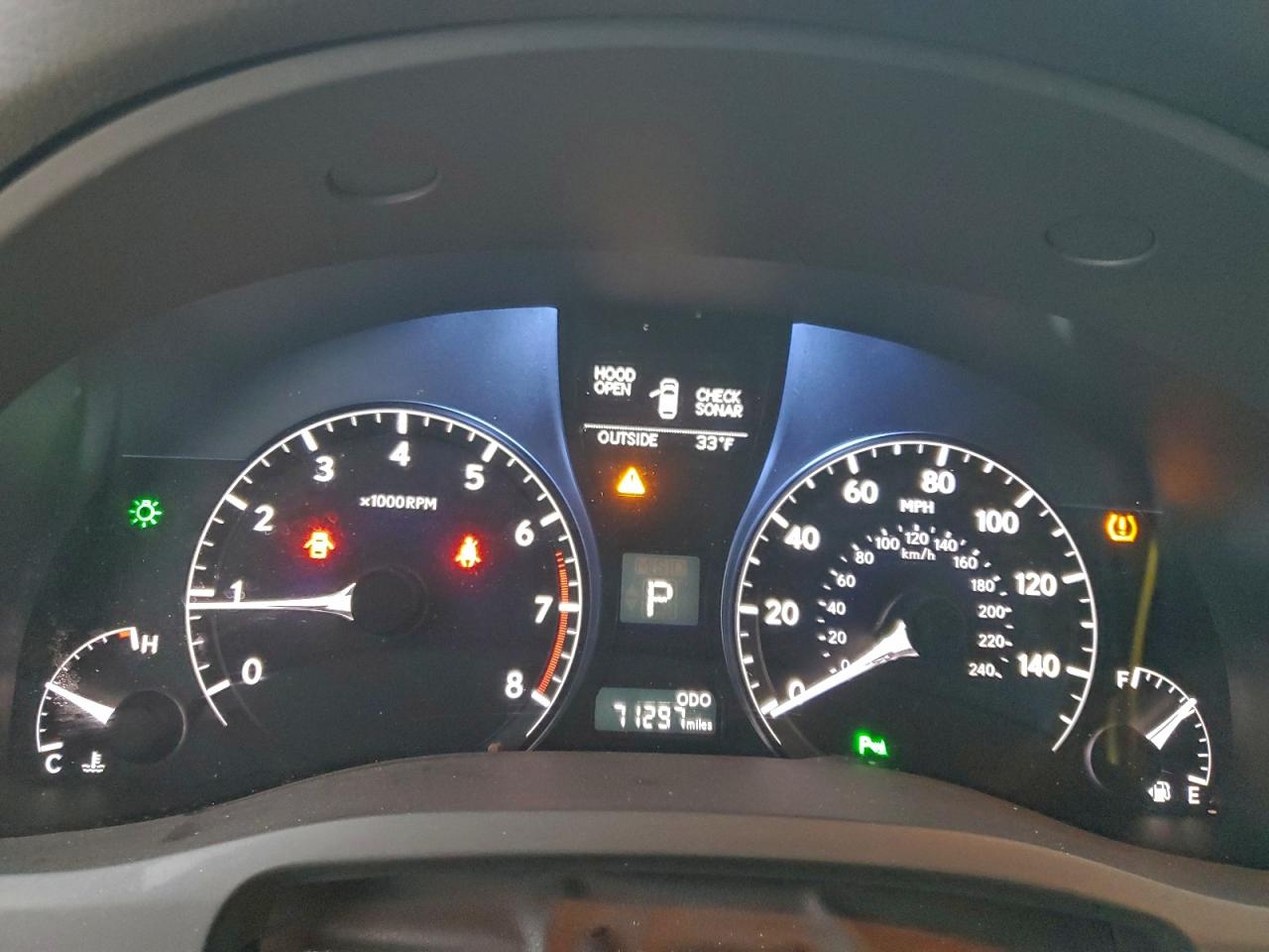 2013 Lexus Rx 350 Base VIN: 2T2BK1BAXDC220090 Lot: 94715055