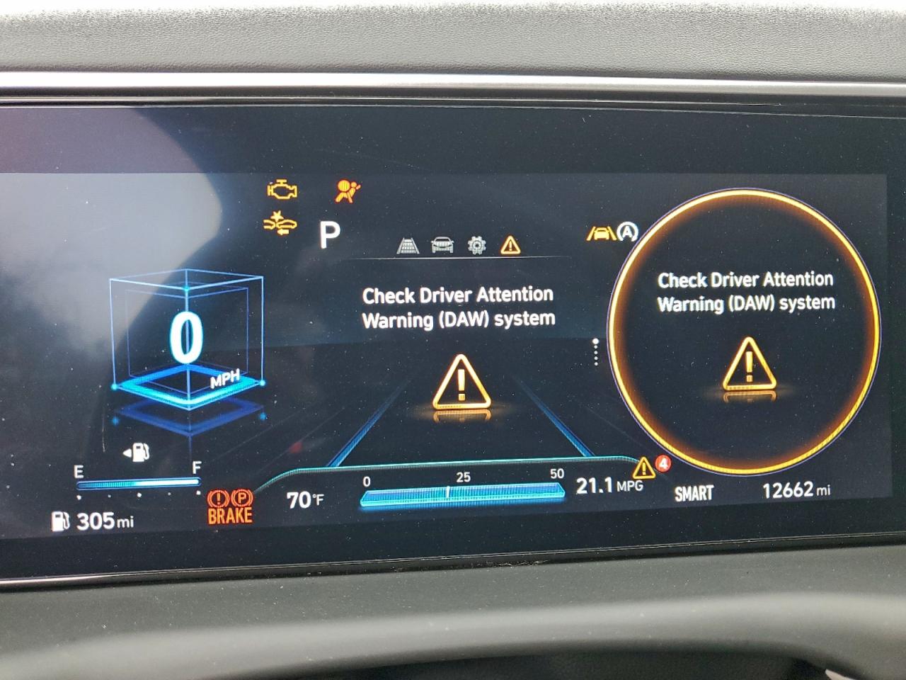 2024 Hyundai Tucson Se VIN: 5NMJA3DE5RH432413 Lot: 95795315