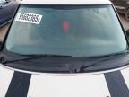 2010 MINI HATCHBACK 1.4 FIRST 3DR for sale at Copart SANDY