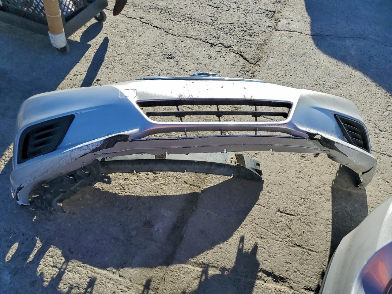 2016 Nissan Altima 2.5 VIN: 1N4AL3AP8GC220431 Lot: 94782785