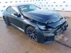2024 BMW M2 M2 2DR DCT for sale at Copart SANDY
