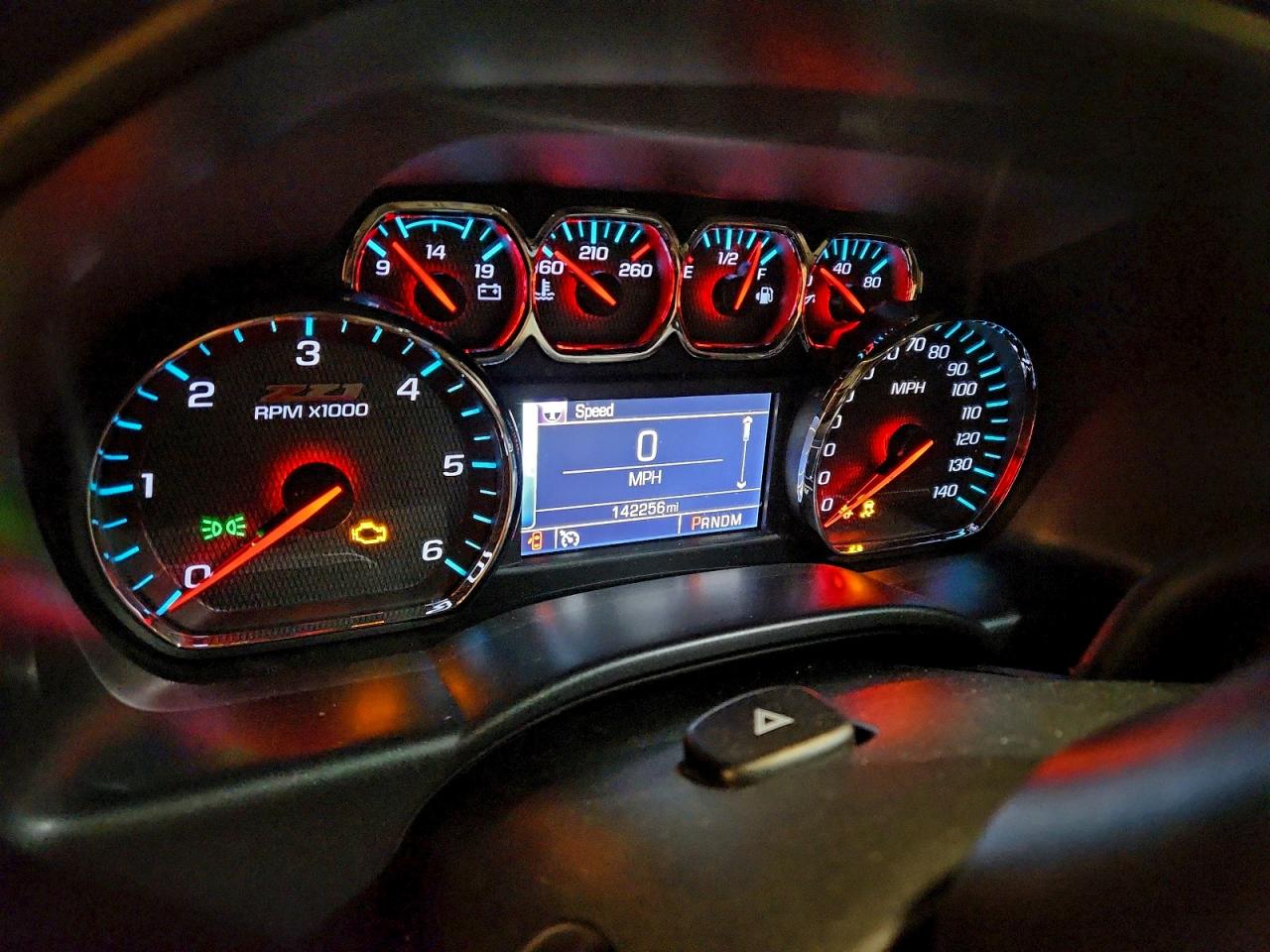 2014 Chevrolet Silverado K1500 Lt VIN: 1GCVKREC4EZ109278 Lot: 96386385