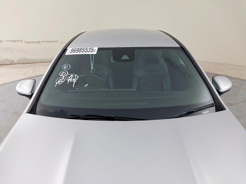 2021 MERCEDES-BENZ CLA CLA 220D AMG LINE PREMIUM 4DR TIP AUTO