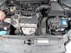 2012 VOLKSWAGEN POLO 1.2 70 S 5DR for sale at Copart BRISTOL