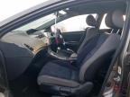2006 HONDA CIVIC 2.2 I-CTDI SE 5DR for sale at Copart PETERLEE