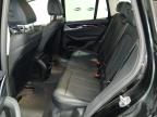 2023 BMW X3 for sale at Copart CASTLEDERMOT - IRELAND