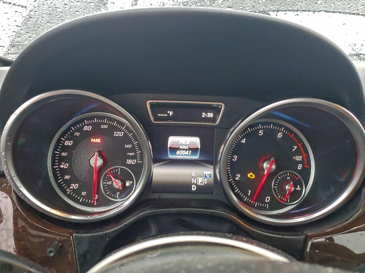 2019 Mercedes-Benz Gle 400 4Matic VIN: 4JGDA5GB3KB214499 Lot: 97236525