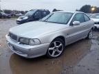 2001 VOLVO C70 T5 AUTO  for sale at Copart WISBECH