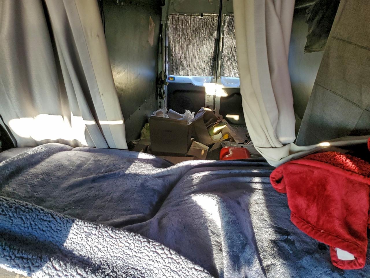 2017 Ford Transit T-350 VIN: 1FTBW3XM8HKB19934 Lot: 96062195