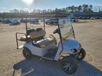 2016 CLUB GOLF CART   a la Venta en Copart SC - NORTH CHARLESTON