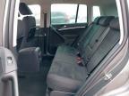 2015 VOLKSWAGEN TIGUAN 2.0 TDI BLUEMOTION TECH MATCH 177 5DR DSG for sale at Copart SANDWICH