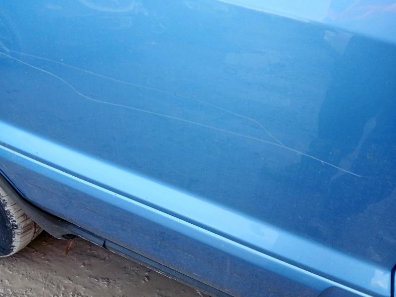 2008 FORD FUSION 1.6 ZETEC 5DR AUTO [CLIMATE]