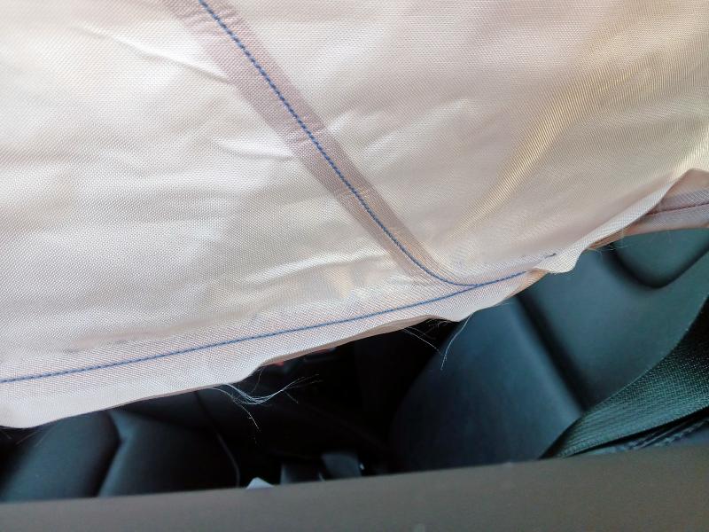 2020 TESLA MODEL S LONG RANGE AWD 5DR AUTO