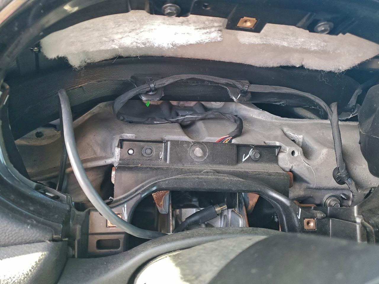 2021 Dodge Durango Pursuit VIN: 1C4SDJFT9MC724813 Lot: 95120345