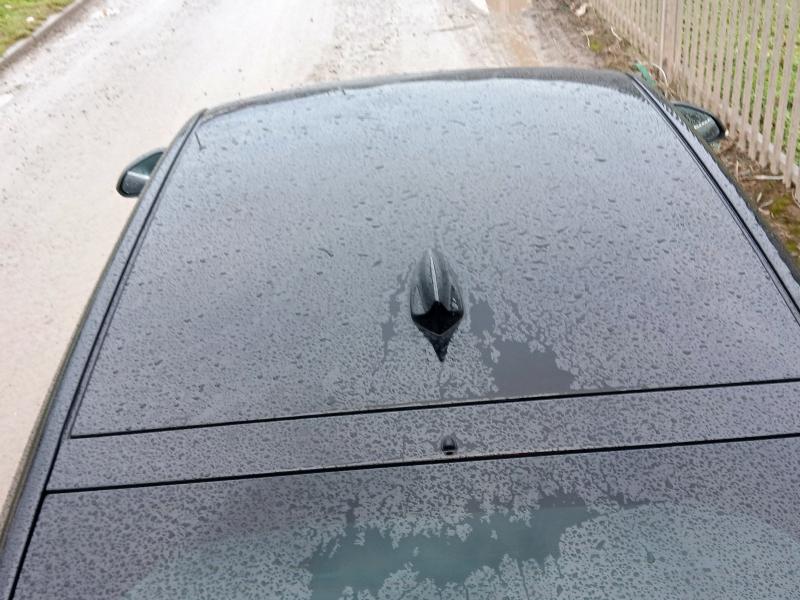 2016 VAUXHALL INSIGNIA 2.0 CDTI [170] ELITE NAV 5DR AUTO