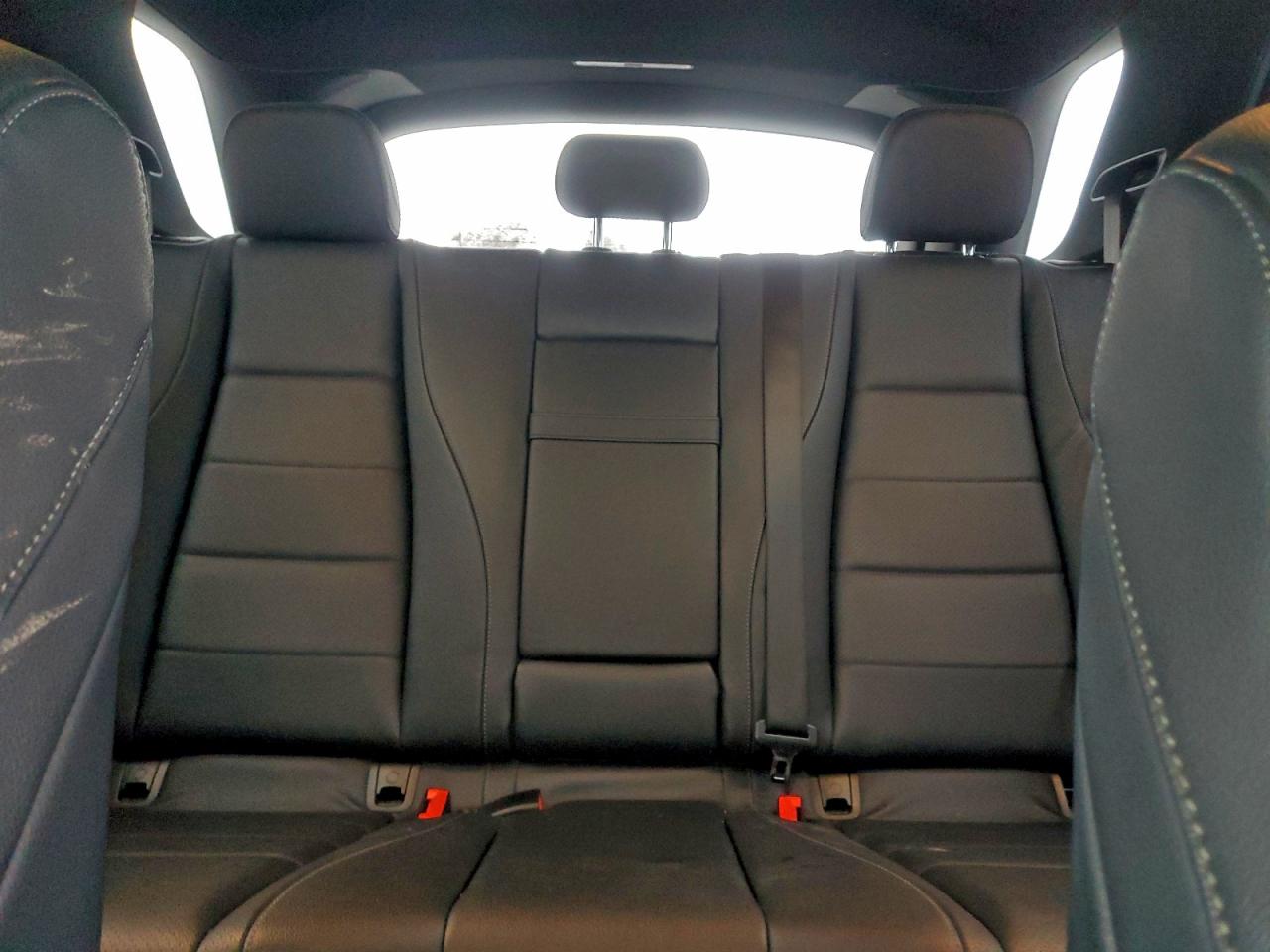 2020 Mercedes-Benz Gle 350 4Matic VIN: 4JGFB4KB4LA268103 Lot: 94269365