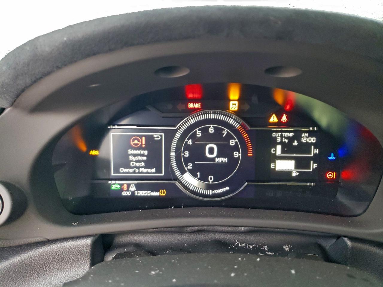 2022 Toyota Gr 86 Premium VIN: JF1ZNBE18N9753810 Lot: 81936725