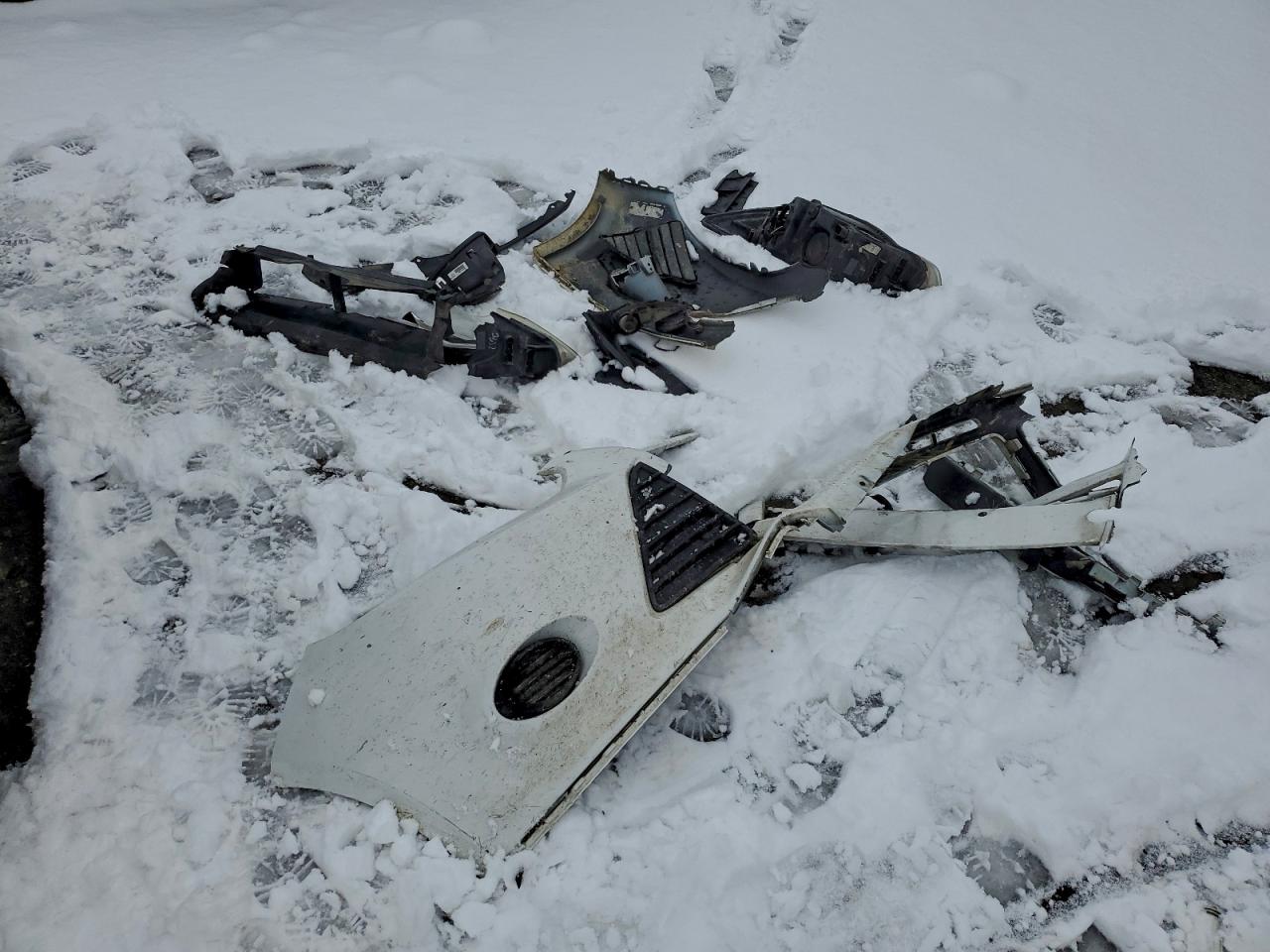 2014 Ford Focus Se VIN: 1FADP3F27EL392073 Lot: 94692175