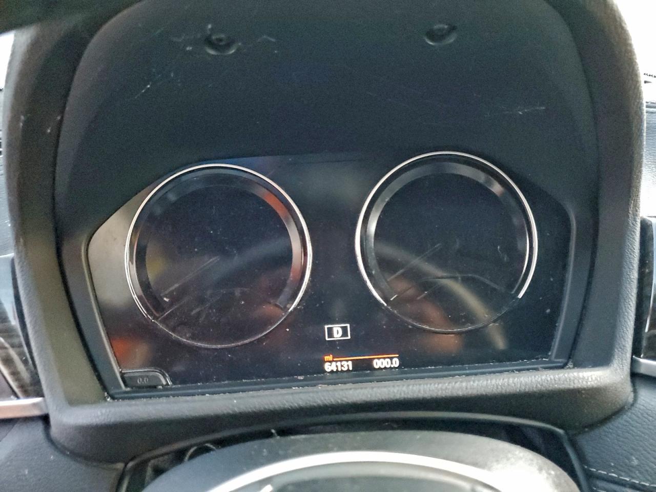 2018 BMW X2 xDrive28I VIN: WBXYJ5C34JEF69432 Lot: 94945605