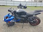 2023 SUZUKI GSX-R600    for sale at Copart CA - SACRAMENTO
