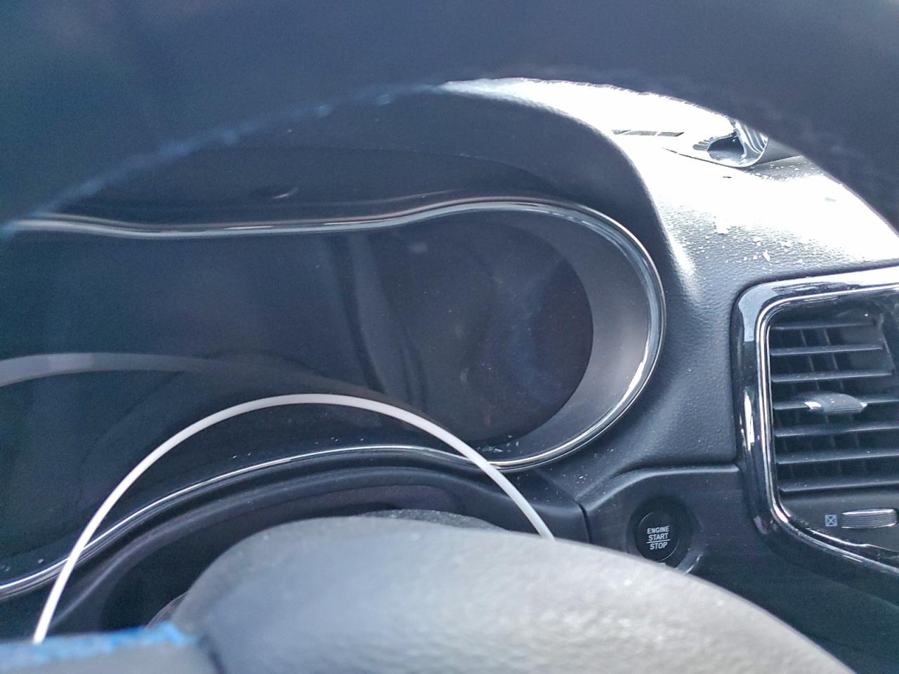 2019 Jeep Grand Cherokee Laredo VIN: 1C4RJFAG0KC700430 Lot: 94388065