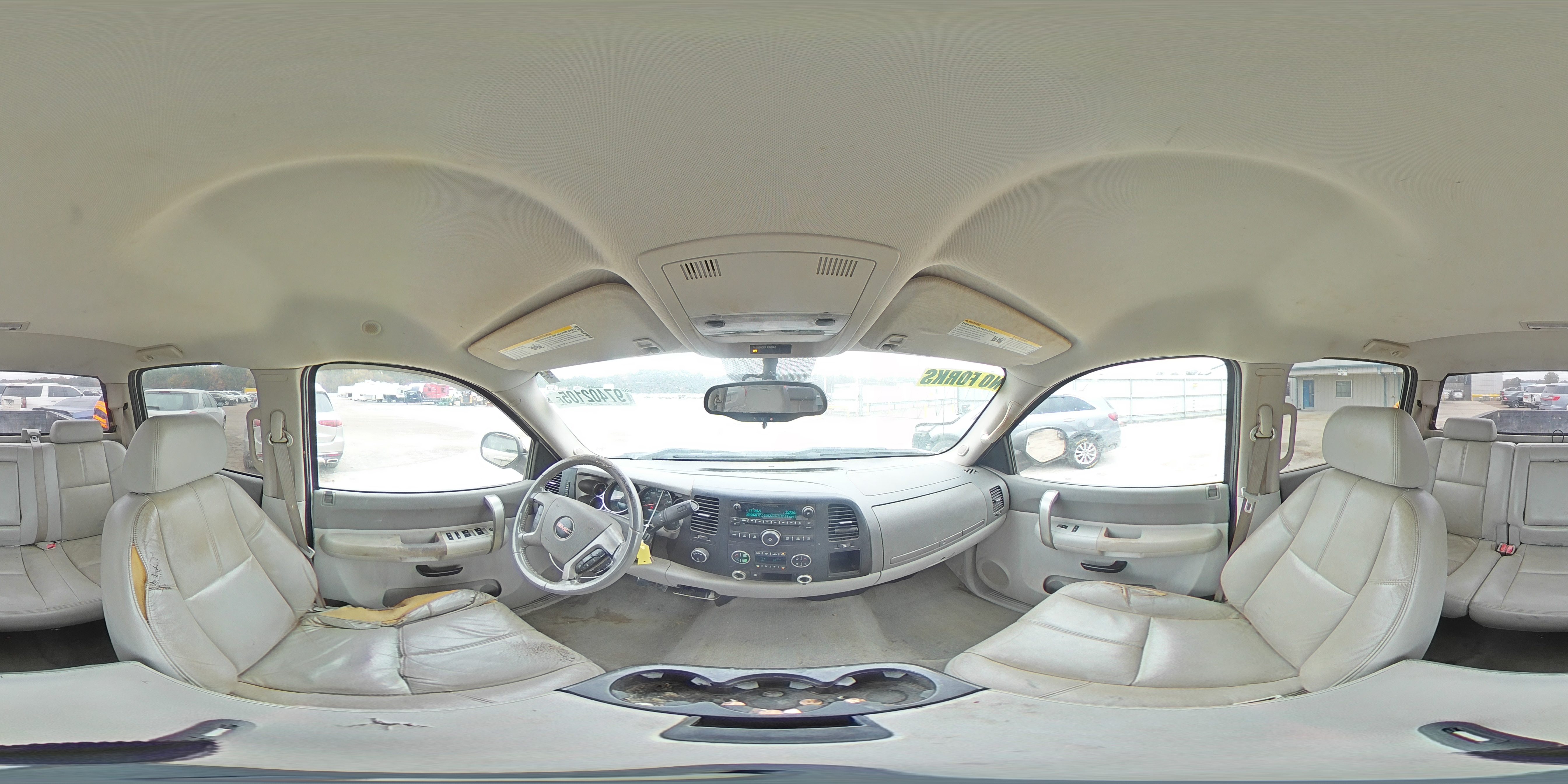 2009 GMC Sierra K1500 Sle VIN: 3GTEK23399G143247 Lot: 97402105