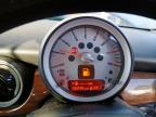 2007 MINI HATCHBACK 1.6 COOPER 3DR for sale at Copart WESTBURY